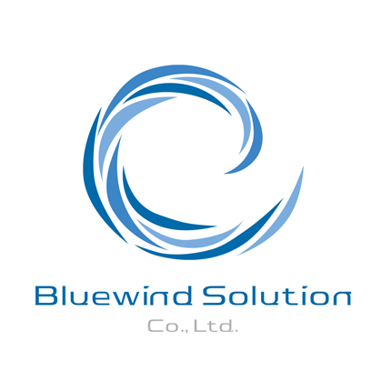 Bluewind Solution Co., Ltd.