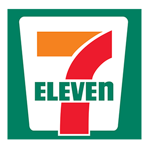 7-Eleven | เซเว่น อีเลฟเว่น