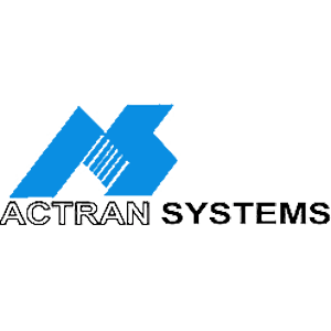 ACTRAN Systems