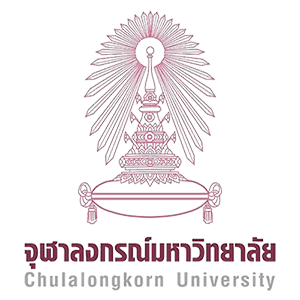 Chulalongkorn University | มหาวิทยาลัยจุฬาลงกรณ์
