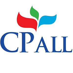 CP ALL | บริษัท ซีพี ออลล์ จํากัด