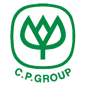 Charoen Pokphand Group | เครือเจริญโภคภัณฑ์
