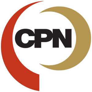 CPN | เซ็นทรัล พัฒนา