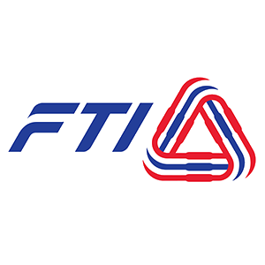 The Federation of Thai Industries | FTI | สภาอุตสาหกรรมแห่งประเทศไทย