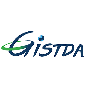 GISTDA | สำนักงานพัฒนาเทคโนโลยีอวกาศและภูมิสารสนเทศ (องค์การมหาชน)