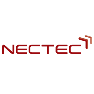 NECTEC | ศูนย์เทคโนโลยีอิเล็กทรอนิกส์และคอมพิวเตอร์แห่งชาติ