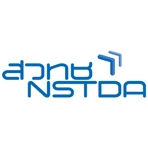 NSTDA | สำนักงานพัฒนาวิทยาศาสตร์และเทคโนโลยีแห่งชาติ (สวทช.)