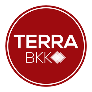 Terra BKK