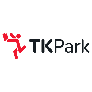 Thailand Knowledge Park | TK Park | สถาบันอุทยานการเรียนรู้ 