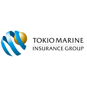 Tokio marine Life Insurance | โตเกียวมารีนประกันชีวิต