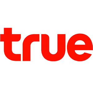 True Corporation Public Company Limited | TRUE | ทรู คอร์ปอเรชั่น