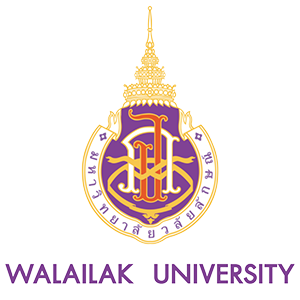 Walailak University | มหาวิทยาลัยวลัยลักษณ์ 