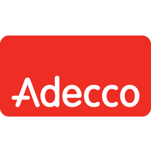 Adecco Thailand