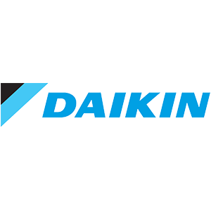 Daikin | ไดกิ้น 