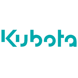 Kubota