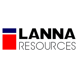 LANNA RESOURCES