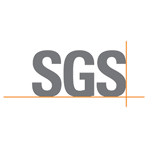 SGS Thailand