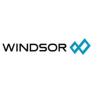 WINDSOR