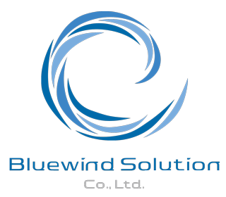 Bluewind Solution Co., Ltd.