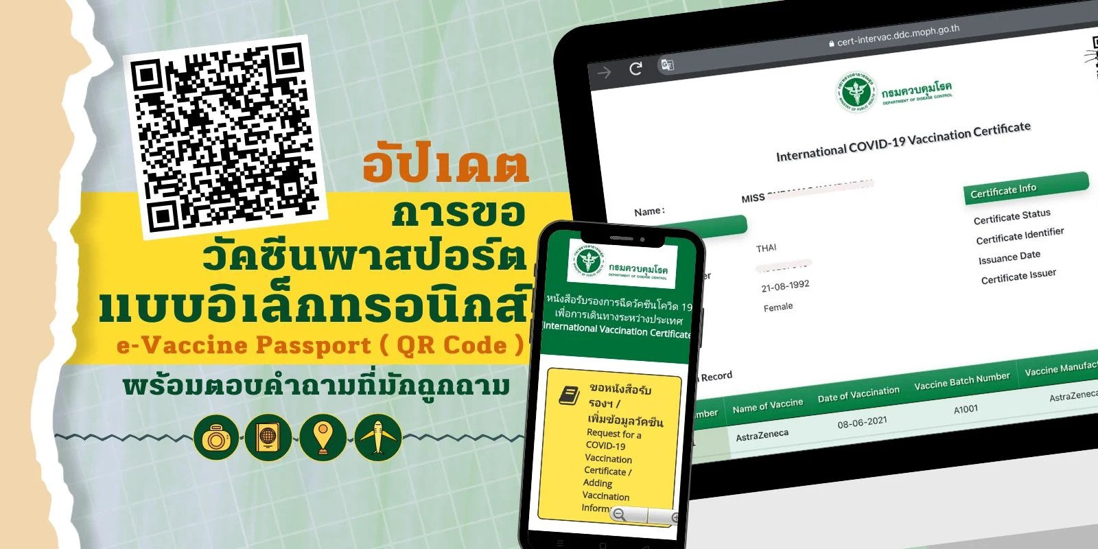 Bluewind Solution Portfolio